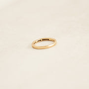 Victorian Octagon Band