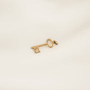 Key
