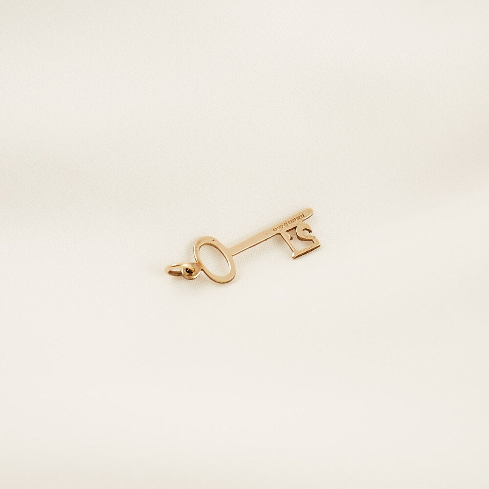 Key