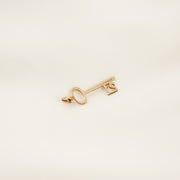 Key