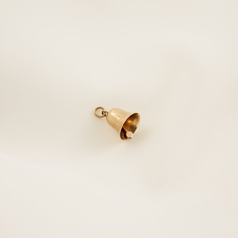Bell