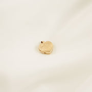 Heart Locket