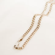 Vintage Albert Chain