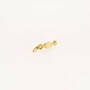 Sweetie 9ct Gold Pendant