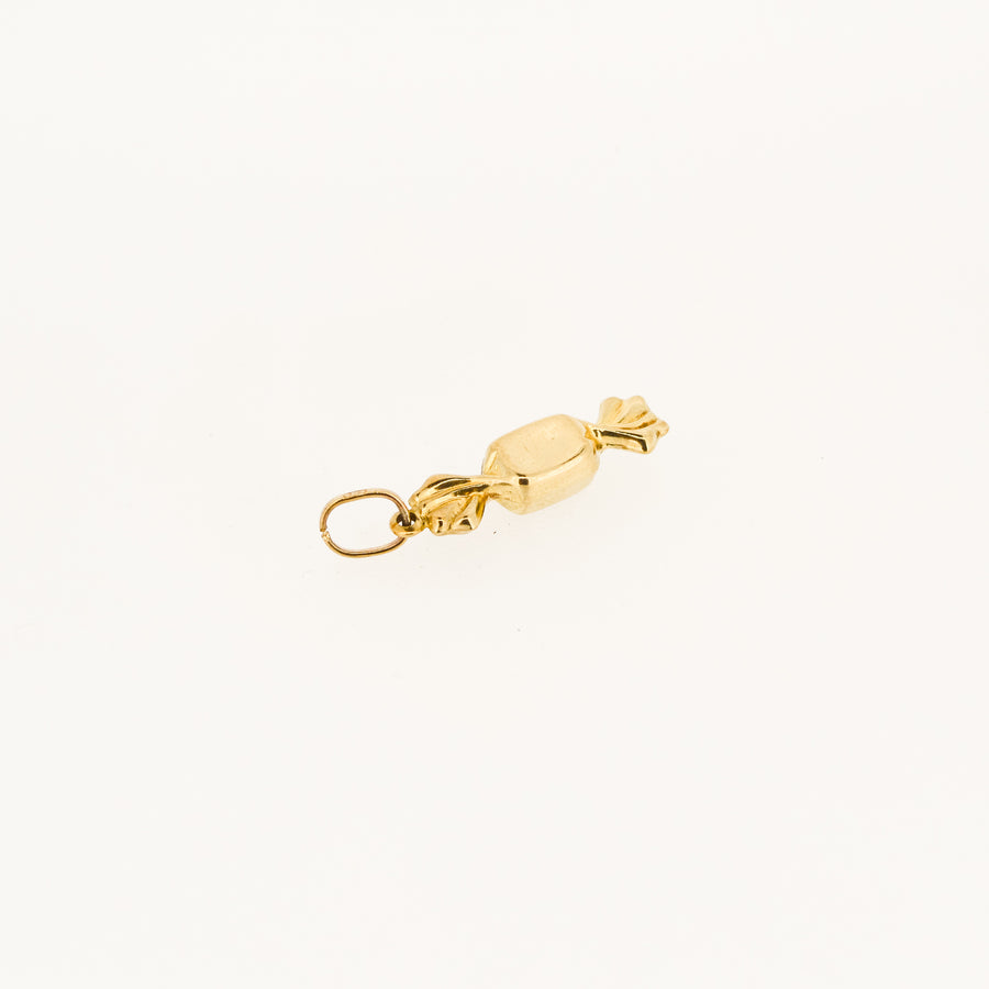 Sweetie 9ct Gold Pendant