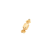 9ct Gold Sweet Charm