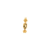 9ct Gold Sweet Charm