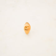 Tree Crest Signet Ring