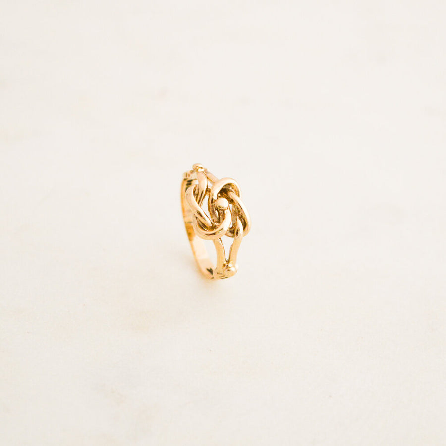 Lovers Knot