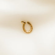 Sixties Horseshoe
