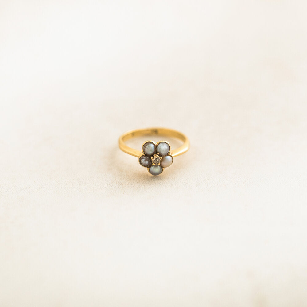 Sucha moti sale ring price