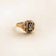 Class of 1943 Ring